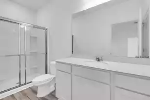 475 Pender Woods Dr, Summerville, SC 29486 - Photo 13