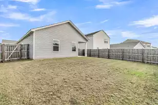 475 Pender Woods Dr, Summerville, SC 29486 - Photo 27