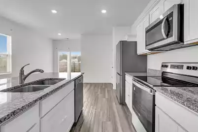 475 Pender Woods Drive, Summerville, SC 29486 - Photo 7