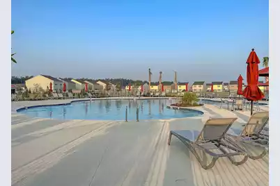 475 Pender Woods Drive, Summerville, SC 29486 - Photo 31