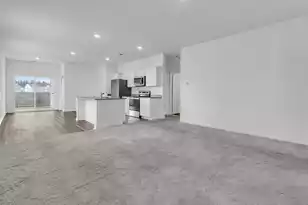 475 Pender Woods Dr, Summerville, SC 29486 - Photo 5