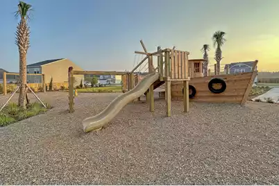 475 Pender Woods Drive, Summerville, SC 29486 - Photo 37