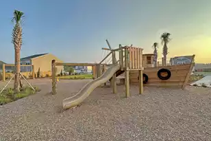 475 Pender Woods Dr, Summerville, SC 29486 - Photo 37