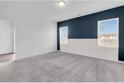 475 Pender Woods Drive, Summerville, SC 29486 - Photo 11