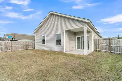 475 Pender Woods Drive, Summerville, SC 29486 - Photo 25