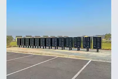 475 Pender Woods Drive, Summerville, SC 29486 - Photo 39