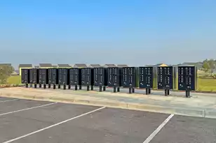 475 Pender Woods Dr, Summerville, SC 29486 - Photo 39