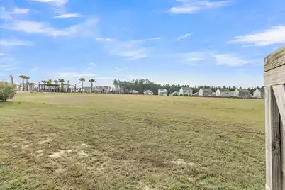 475 Pender Woods Drive, Summerville, SC 29486 - Photo 29