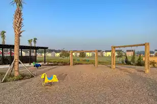 475 Pender Woods Dr, Summerville, SC 29486 - Photo 35