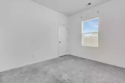 475 Pender Woods Drive, Summerville, SC 29486 - Photo 17