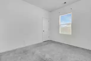 475 Pender Woods Dr, Summerville, SC 29486 - Photo 17