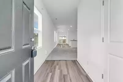 475 Pender Woods Drive, Summerville, SC 29486 - Photo 3