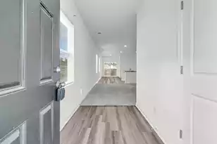 475 Pender Woods Dr, Summerville, SC 29486 - Photo 3