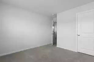 912 Long Blf Rd, Summerville, SC 29486 - Photo 31