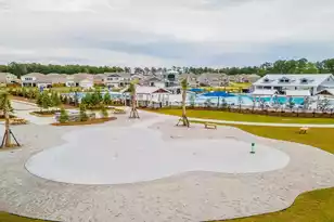 912 Long Blf Rd, Summerville, SC 29486 - Photo 13