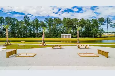 912 Long Bluff Road, Summerville, SC 29486 - Photo 11