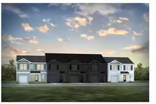 912 Long Blf Rd, Summerville, SC 29486 - Photo 1