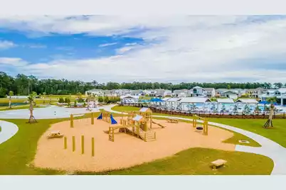 912 Long Bluff Road, Summerville, SC 29486 - Photo 9