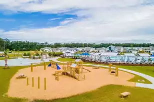 912 Long Blf Rd, Summerville, SC 29486 - Photo 9