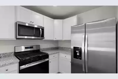 912 Long Bluff Road, Summerville, SC 29486 - Photo 17