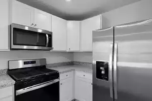 912 Long Blf Rd, Summerville, SC 29486 - Photo 17