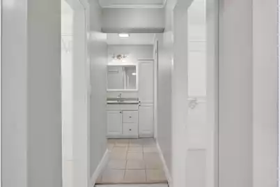 2232 Doris Drive, Charleston, SC 29414 - Photo 15