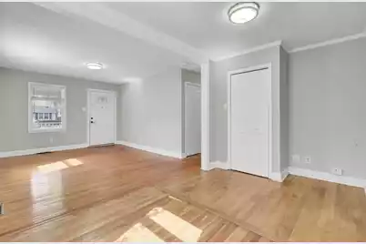 2232 Doris Drive, Charleston, SC 29414 - Photo 33