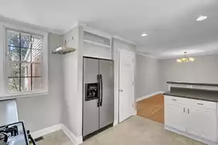 2232 Doris Dr, Charleston, SC 29414 - Photo 39