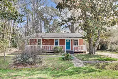 2232 Doris Drive, Charleston, SC 29414 - Photo 1