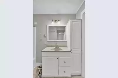 2232 Doris Drive, Charleston, SC 29414 - Photo 19