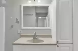 2232 Doris Dr, Charleston, SC 29414 - Photo 19