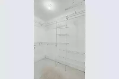 2232 Doris Drive, Charleston, SC 29414 - Photo 17