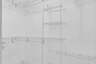 2232 Doris Dr, Charleston, SC 29414 - Photo 17