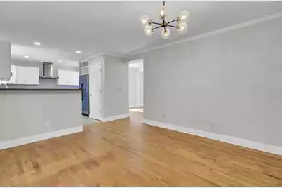 2232 Doris Drive, Charleston, SC 29414 - Photo 35