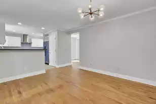 2232 Doris Dr, Charleston, SC 29414 - Photo 35