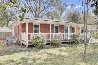 2232 Doris Drive, Charleston, SC 29414 - Photo 37