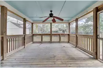 2232 Doris Drive, Charleston, SC 29414 - Photo 27