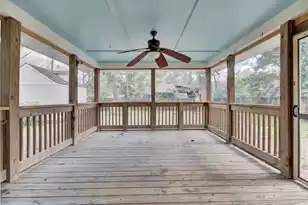 2232 Doris Dr, Charleston, SC 29414 - Photo 27