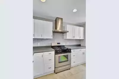 2232 Doris Drive, Charleston, SC 29414 - Photo 11