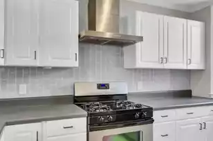 2232 Doris Dr, Charleston, SC 29414 - Photo 11