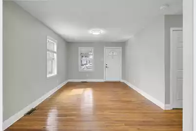 2232 Doris Drive, Charleston, SC 29414 - Photo 7