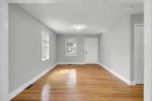 2232 Doris Dr, Charleston, SC 29414 - Photo 7