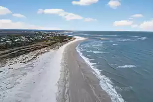 2057 Middle St #10, Sullivans Island, SC 29482 - Photo 13