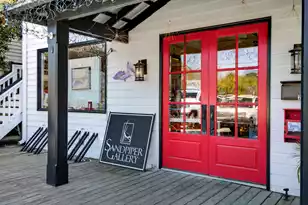 2057 Middle St #10, Sullivans Island, SC 29482 - Photo 19