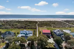 2057 Middle St #10, Sullivans Island, SC 29482 - Photo 11