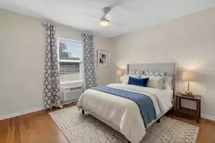 2057 Middle St #10, Sullivans Island, SC 29482 - Photo 9