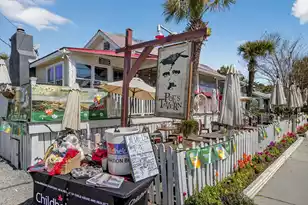 2057 Middle St #10, Sullivans Island, SC 29482 - Photo 21