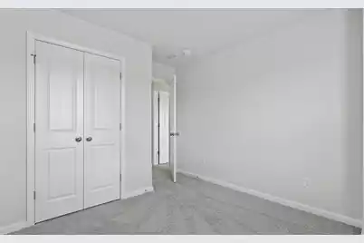 904 Long Bluff Road, Summerville, SC 29486 - Photo 25