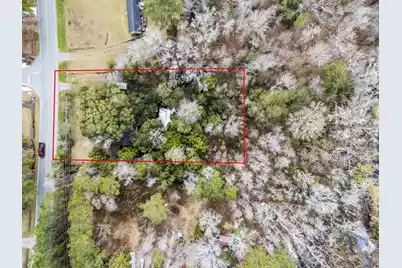 1082 Brownswood Road, Johns Island, SC 29455 - Photo 15