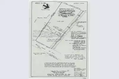1082 Brownswood Road, Johns Island, SC 29455 - Photo 5